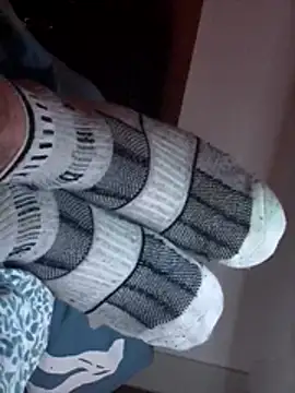 franckrigogne Live XXX-Chat