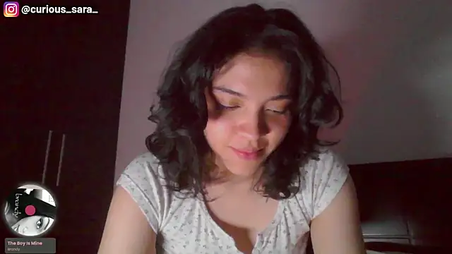 _curiouskitten_ Live XXX-chat