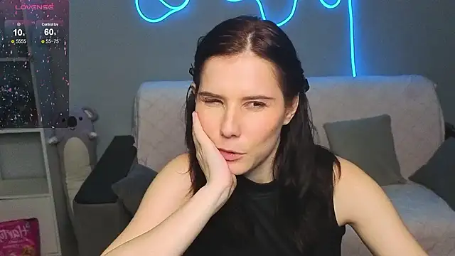 JinxMoon live XXX chat