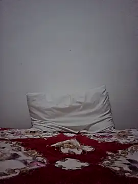 Czat XXX na żywo – altinya