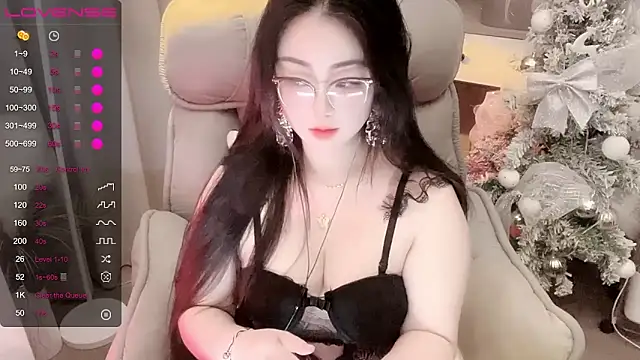 Monica-666888- live XXX chat