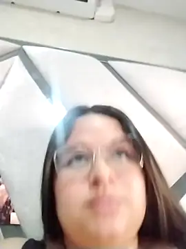 Czat XXX na żywo – SamanthaStonee