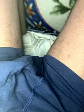 Chat XXX ao vivo de Aq2006