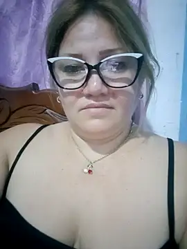 Carlotaazul: απευθείας συνομιλία ΧΧΧ