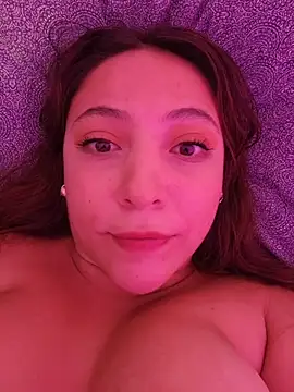 VickyHoult Chat XXX live