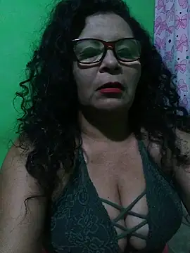 Amarantha25 Chat XXX live