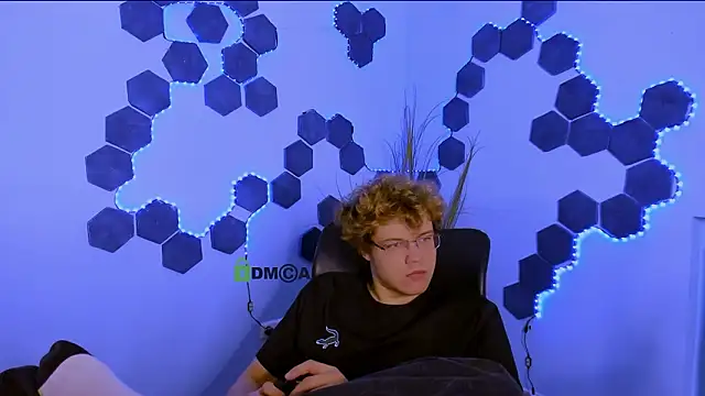 lucas_long_のライブXXXチャット