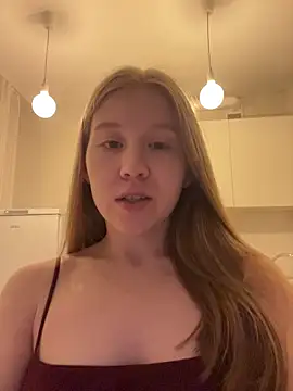 Chatroom XXX en direct de Eva_Weyne