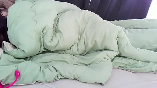 iamMalixxx Obrolan Langsung XXX