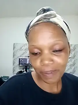 jessyjoyx980723 Live XXX Chat