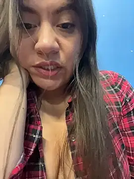 Iam__Cristal Live XXX Chat