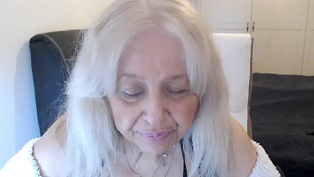 SusiLifeXXX Live XXX-Chat