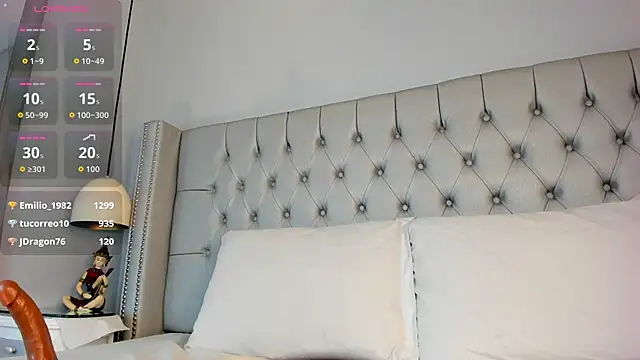 Saday_ Live XXX-Chat