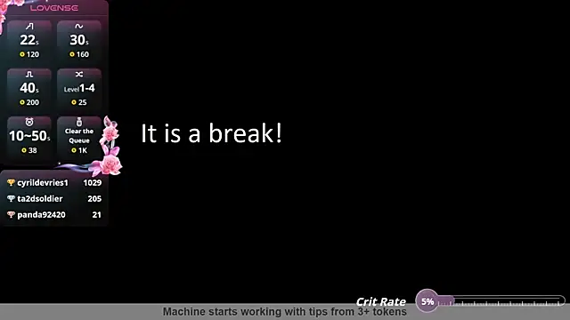 Naomi_Urban Live XXX Chat