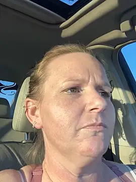 RagingRebecca Live XXX Chat