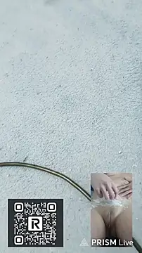 _Pipi_ Live XXX Chat