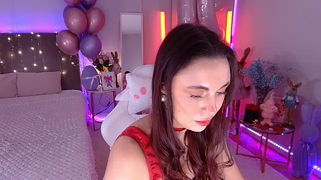 Leri_Star 라이브 XXX 채팅