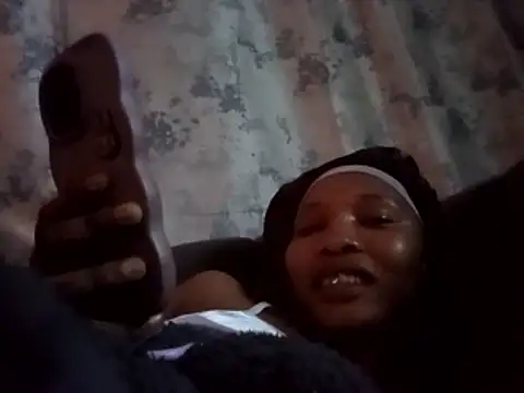 freakynyashXxXx 在線直播表演