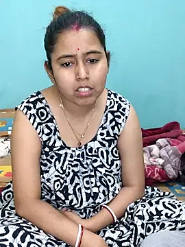 Hot_Misti_69 Obrolan Langsung XXX