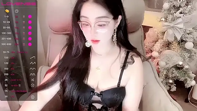 Monica-666888-: онлайн-секс-чат