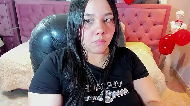 _chelsea_24 라이브 XXX 채팅