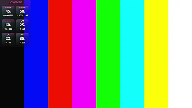 AmparoCilek: онлайн-секс-чат