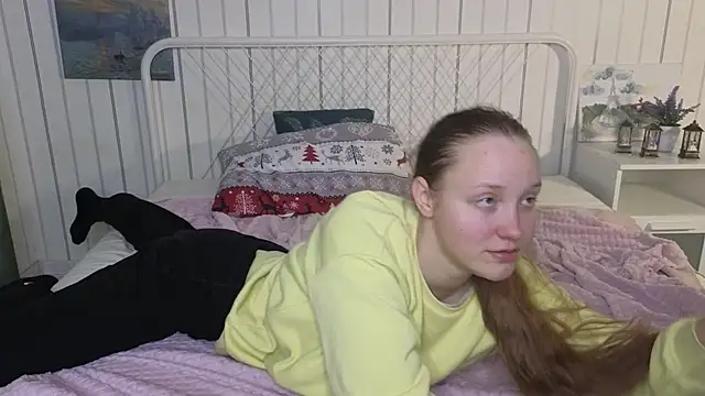 BibiStapler: απευθείας συνομιλία ΧΧΧ