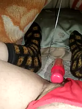 Almas-arabic Webcamshow