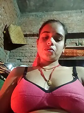 Fency_Love143 Adlı Modelin Web Kamerası Şovu