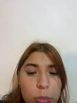 baddieasiantv Live XXX-Chat