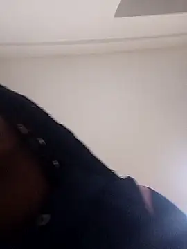 ebonybaby02 webcam show