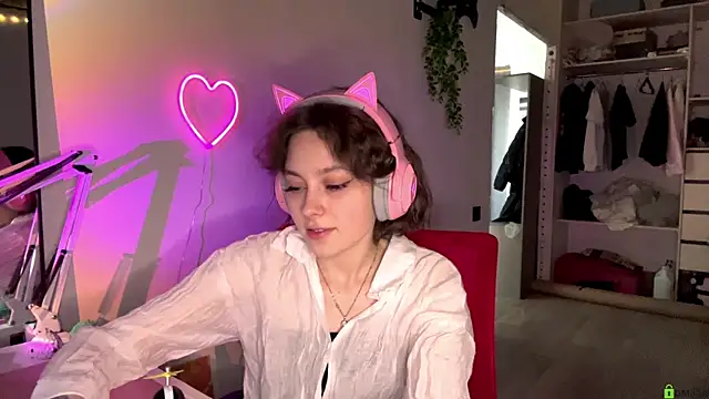 SlunkRear Obrolan Langsung XXX