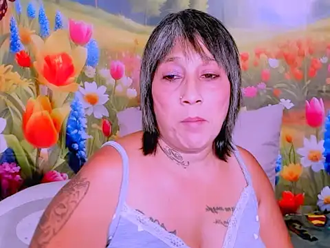 indianroxy Live XXX-Chat