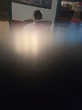 XLstrong Live XXX Chat