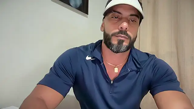 romeolovedark Live XXX Chat