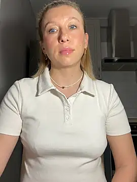 Kittie_Valentine 라이브 XXX 채팅