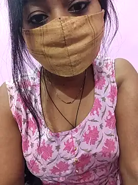 Samarya-78 ওয়েবক্যাম শো