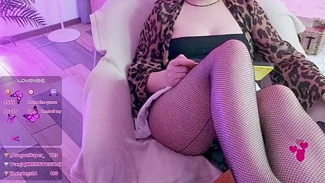 baby_debbie Chat XXX live