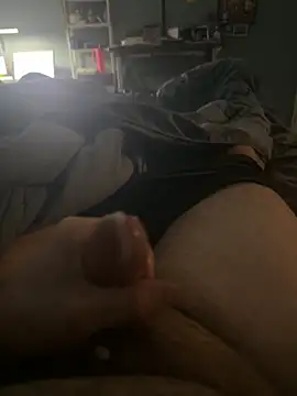 Chat XXX ao vivo de Beastyfuck