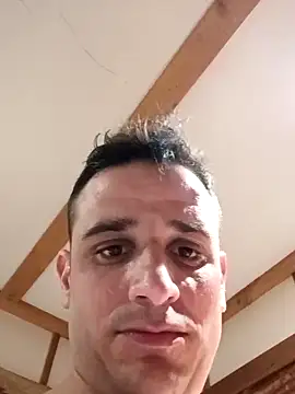 JoshingExegesis – webcam-show