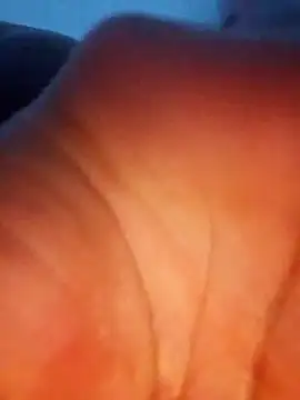 ebonybaby02 Webcam show