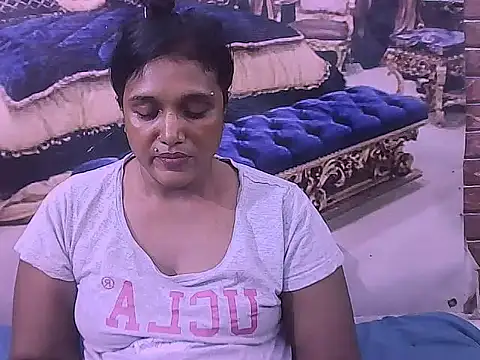 IndianSexyLady20 – Live XXX-chat