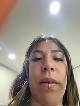 Czat XXX na żywo – _antonella_dreamss