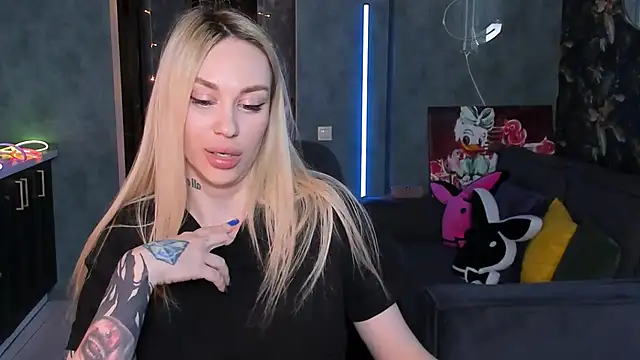 Chat XXX Live Blckmirrorr