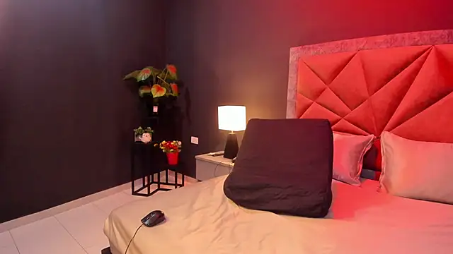 mia_milff 웹캠 쇼