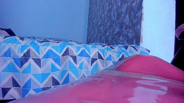 AngelaCoffee 라이브 XXX 채팅