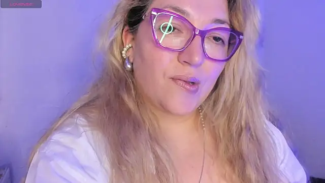 Naty_Mature_ Live XXX-Chat