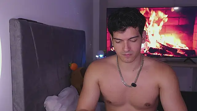 bbbeachboy webkamerás műsora