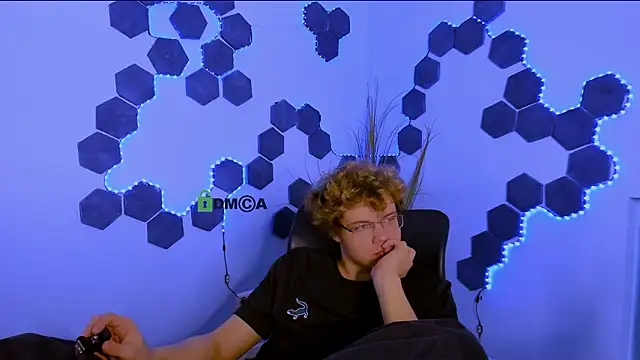 lucas_long_'s Live XXX Chat