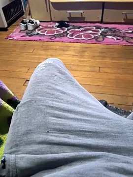 paudeliciosoo webkamerás műsora